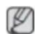 SAMSUNG S17MYSKB - Mensajes de advertencia - 2