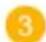 SAMSUNG S17MYSKB - Nota - 1