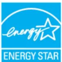 SAMSUNG S17MYSKB - Ahorro de energía - 1