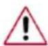 SAMSUNG S17MYSKB - Advertencia/Precaución - 1