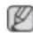 SAMSUNG S17MYSKB - Punto aceptable - 1
