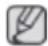 SAMSUNG S17MYSKB - Contacte con SAMSUNG WORLDWIDE - 1