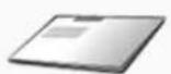 SAMSUNG S17MYSKB - Nota - 4