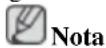 SAMSUNG S17MYSKB - Programa de software Natural Color - 1