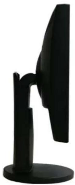 SAMSUNG S17MYSKB - Soporte HAS - 1