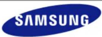 SAMSUNG S17MYSKB - Autoridad - 1