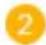 SAMSUNG S17MYSKB - Nota - 3