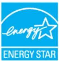SAMSUNG S17MYSKB - Ahorro de energía - 1