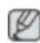 SAMSUNG S17MYSKB - Punto aceptable - 1