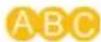 SAMSUNG S17MYSKB - Nota - 1