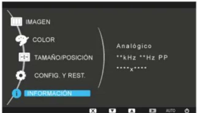 SAMSUNG S17MYSKB - INFORMACIÓN - 1