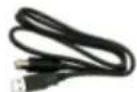SAMSUNG S17MYSKB - Nota - 10