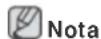 SAMSUNG S17MYSKB - Punto aceptable - 1