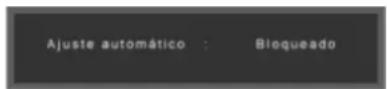 SAMSUNG S17MYSKB - Bloqueo y desbloqueo de la pantalla - 1