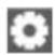 SAMSUNG S17MYSKB - Funciones OSD - 4
