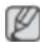 SAMSUNG S17MYSKB - Punto aceptable - 1