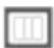 SAMSUNG S17MYSKB - Funciones OSD - 1