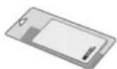 SAMSUNG S17MYSKB - Otros - 1