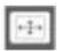 SAMSUNG S17MYSKB - Funciones OSD - 3