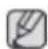 SAMSUNG S17MYSKB - Parte frontal - 2