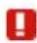SAMSUNG S17MYSKB - Advertencia/Precaución - 2