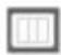 SAMSUNG S17MYSKB - Funciones OSD - 6