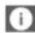 SAMSUNG S17MYSKB - Funciones OSD - 5