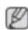 SAMSUNG S17MYSKB - Punto aceptable - 1