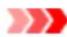 CANON Pixma TS3140 - Especifica la cadena de texto del sello. - 1