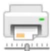 CANON Pixma TS3140 - Cambio del modo de funcionamiento de la Impresora - 1