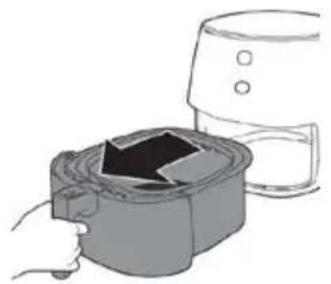 Bimar FR37 - USE - 2