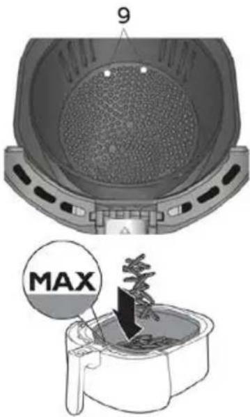 9 MAX
