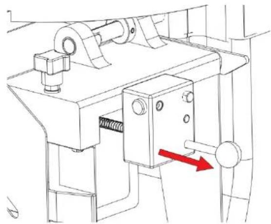 ADE Bully2000-240618 - LOAD RELEASE PAPER - 2