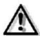 ADE Bully2000-240618 - Connection to the power supply - 1