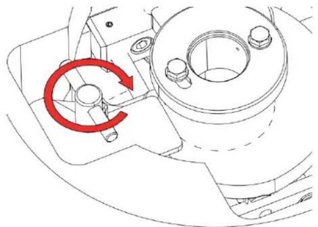 ADE Bully2000-240618 - ADJUST PRODUCT THICKNESS AND WEIGHT - 7