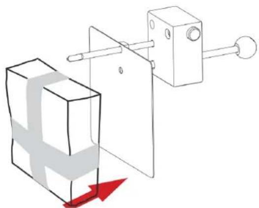 ADE Bully2000-240618 - LOAD RELEASE PAPER - 3