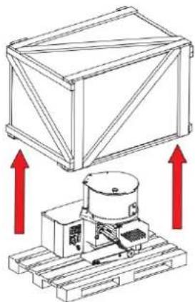 ADE Bully2000-240618 - Unpacking - 1