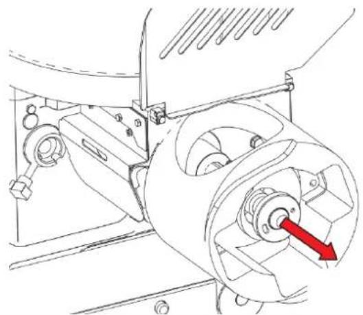ADE Bully2000-240618 - ADJUST PRODUCT THICKNESS AND WEIGHT - 3