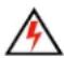 Altman Spectra Cyc UV - Product Safety Notices - 1