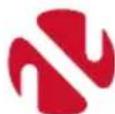NODOR NorCook IH N8106 BK - Falha e Verificação dos Indicadores Luminosos - 2