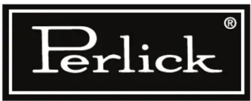 Perlick®