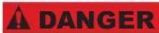 Perlick DDC68 - MAINTENANCE - 1