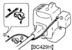 [BC429H]