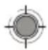 Elba Vintage VB 965 M - CHOICE OF THE BURNER - 2
