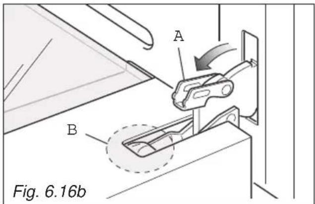 A B Fig. 6.16b