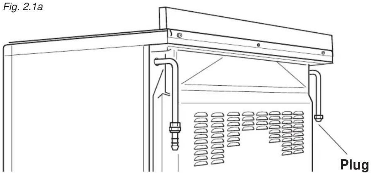 Fig. 2.1a Plug