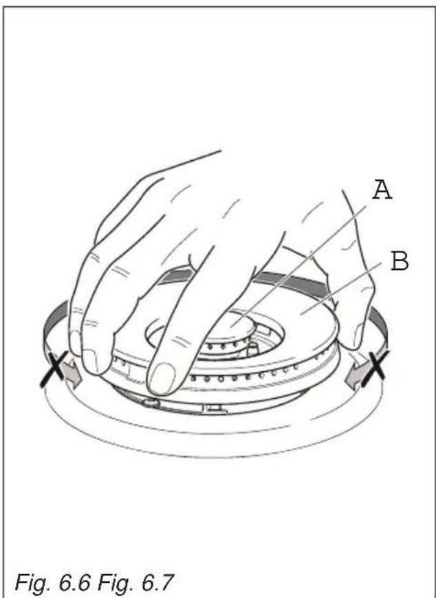 A B Fig. 6.6 Fig. 6.7