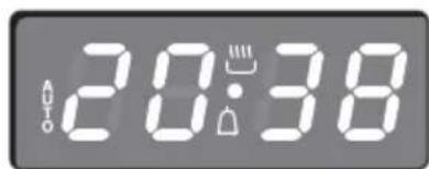 20:38