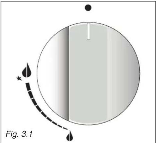 Fig. 3.1