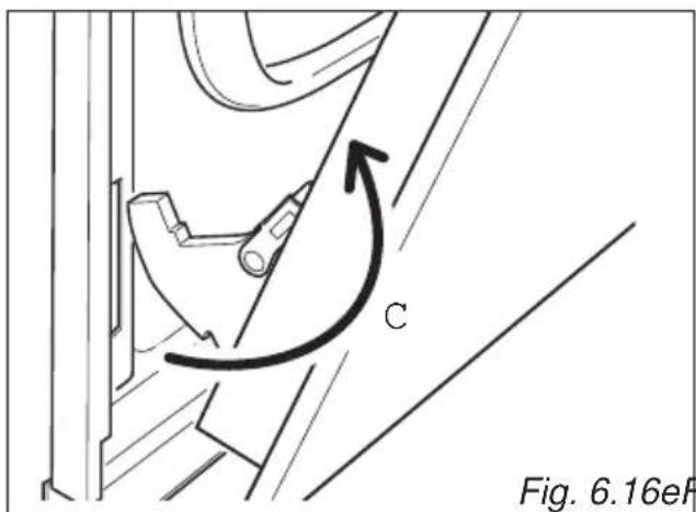 C Fig. 6.16eF